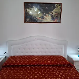  Bed & Breakfast Le Maschere Di Venezia