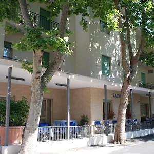 https://hotel-zaghini.emilia-romagnahotels.net