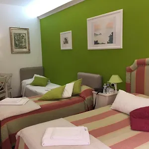 https://il-colonnato-bb.it-romehotels.com