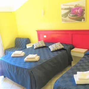 https://fanti-rooms.it-romehotels.com